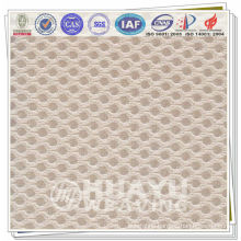 YT-2761,3D spacer mesh for chair